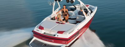 boat-watercraft-insurance-Fairmont-West Virginia