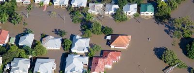 flood-insurance-Fairmont-West Virginia