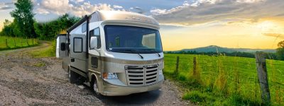 rv-insurance-Fairmont-West Virginia