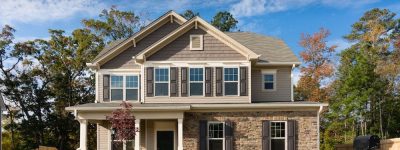 homeowners-insurance-Fairmont-West Virginia